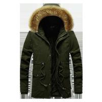 cms/erpbt/backend/web/uploads/erp/collection/images/Men Clothes/WangJi/EN0123441/img_b/EN0123441_img_b_5